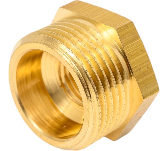 Футорка STOUT Sft-0028-003414 3/4x1/4 RG008Q0R2PL2IH