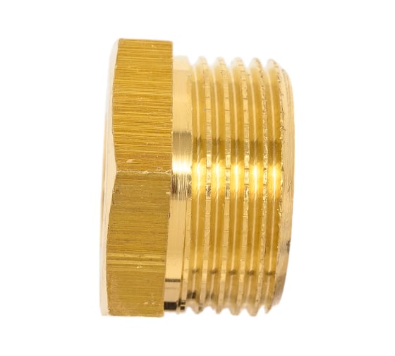 Футорка STOUT Sft-0028-003414 3/4x1/4 RG008Q0R2PL2IH
