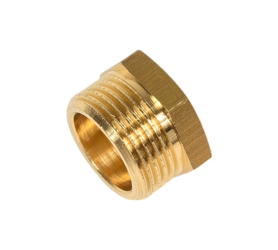 Футорка STOUT Sft-0028-003414 3/4x1/4 RG008Q0R2PL2IH