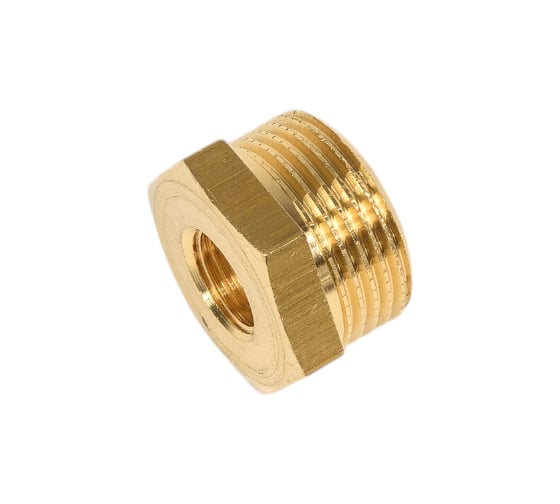 Футорка STOUT Sft-0028-003414 3/4x1/4 RG008Q0R2PL2IH