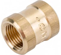 Муфта STOUT Sft-0005-001818 вв 1/8 RG008Q0ODNLKRO