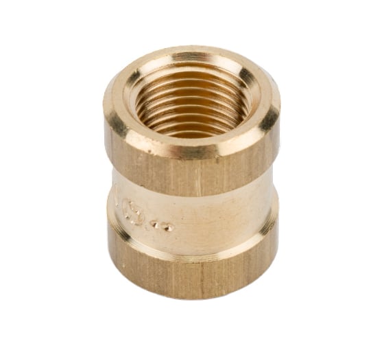 Муфта STOUT Sft-0005-001818 вв 1/8 RG008Q0ODNLKRO