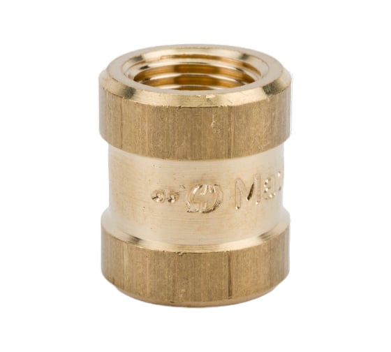 Муфта STOUT Sft-0005-001818 вв 1/8 RG008Q0ODNLKRO