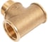 Тройник STOUT Sft-0064-000111 внв 1"x1"x1" RG008T5ORQOKUM 2