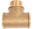 Тройник STOUT Sft-0064-000111 внв 1"x1"x1" RG008T5ORQOKUM 3