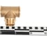 Тройник STOUT Sft-0064-000111 внв 1"x1"x1" RG008T5ORQOKUM 4