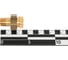 Разъемное соединение "американка" STOUT Sft-0040-000038 вн, уплотнение под гайкой o-ring кольцо 3/8 RG008Q0SHRFNVI 4