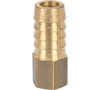 Штуцер STOUT Sft-0036-001814 вр 1/8x14 RG008Q0SGLRB4O