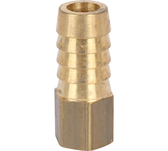 Штуцер STOUT Sft-0036-001814 вр 1/8x14 RG008Q0SGLRB4O