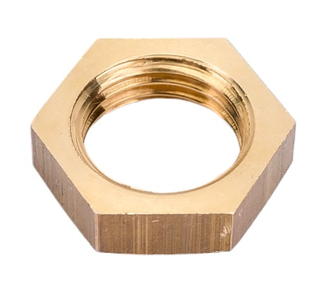 Контргайка STOUT Sft-0037-000014 1/4 RG008Q0SHQ7MKN