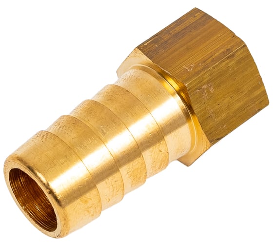 Штуцер STOUT Sft-0036-001414 вр 1/4x14 RG008Q0SGM1CLC
