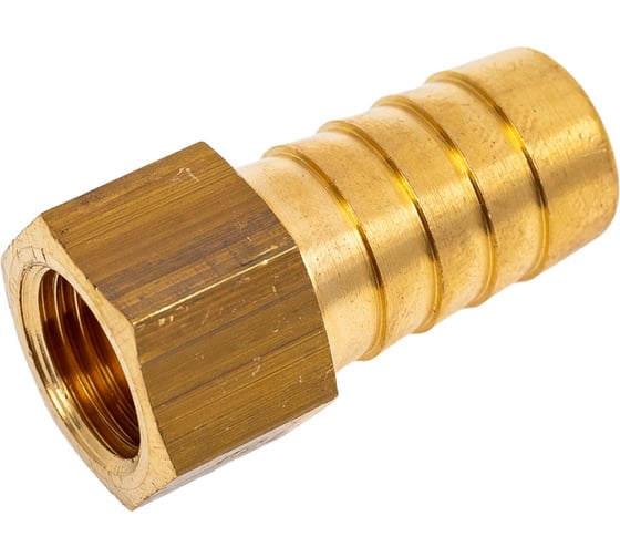 Штуцер STOUT Sft-0036-001414 вр 1/4x14 RG008Q0SGM1CLC