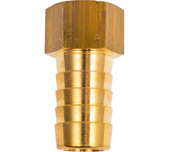 Штуцер STOUT Sft-0036-001414 вр 1/4x14 RG008Q0SGM1CLC