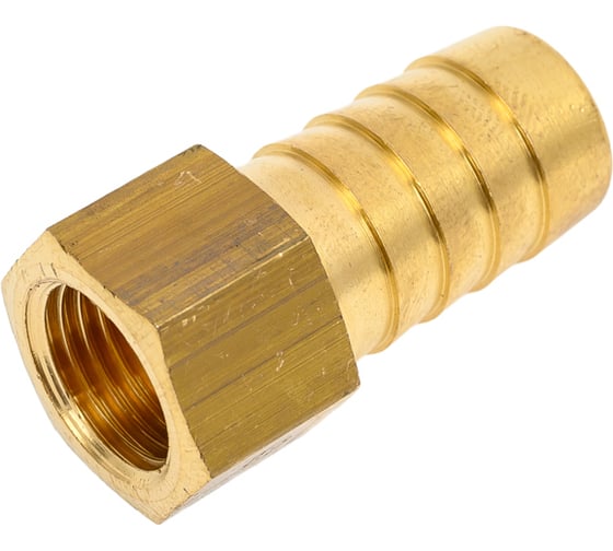Штуцер STOUT Sft-0036-001414 вр 1/4x14 RG008Q0SGM1CLC 1