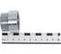 Удлинитель хромированный STOUT Sft-0002-000115 1"x15 RG008V1SVCD8P3 5