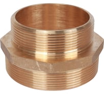 Переходной ниппель STOUT Sft-0003-003212 нн 3"x2"1/2 RG008Q0O7HHV03