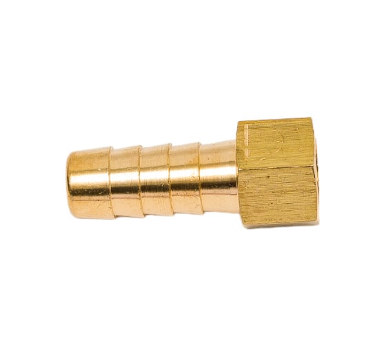Штуцер STOUT Sft-0036-001810 вр 1/8x10 RG008Q0SGLMOS3