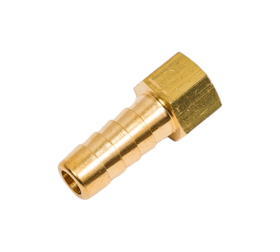 Штуцер STOUT Sft-0036-001810 вр 1/8x10 RG008Q0SGLMOS3