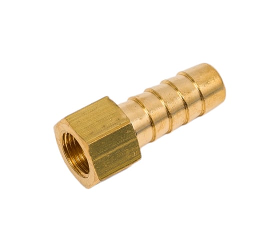 Штуцер STOUT Sft-0036-001810 вр 1/8x10 RG008Q0SGLMOS3