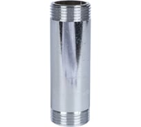 Удлинитель STOUT Sft-0061-001100 нн хромированный 1"x100 RG008T5OR31DLP
