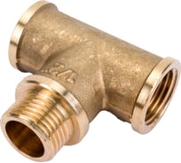 Тройник STOUT Sft-0064-121212 внв 1/2"x1/2"x1/2" RG008T5ORN7P4N