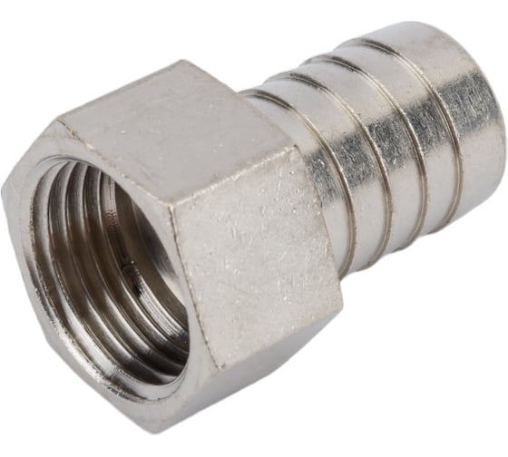 Штуцер STOUT Sft-0066-001218 вр никелированный 1/2"x18 RG008T5Q8HVAPP