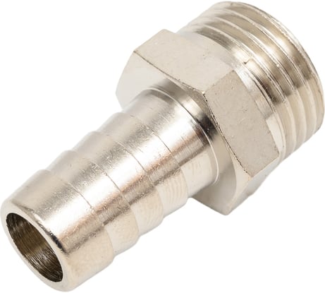 Штуцер STOUT Sft-0067-001214 нр никелированный 1/2"x14 RG008T5Q772CIS