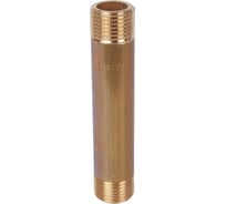 Удлинитель STOUT Sft-0062-012100 нн 1/2"x100 RG008T5OHT2VQQ