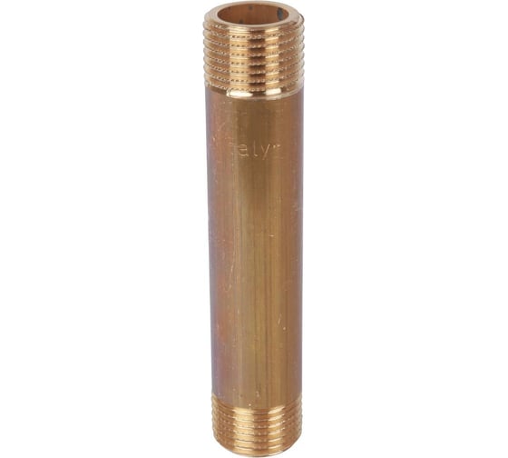Удлинитель STOUT Sft-0062-012100 нн 1/2"x100 RG008T5OHT2VQQ
