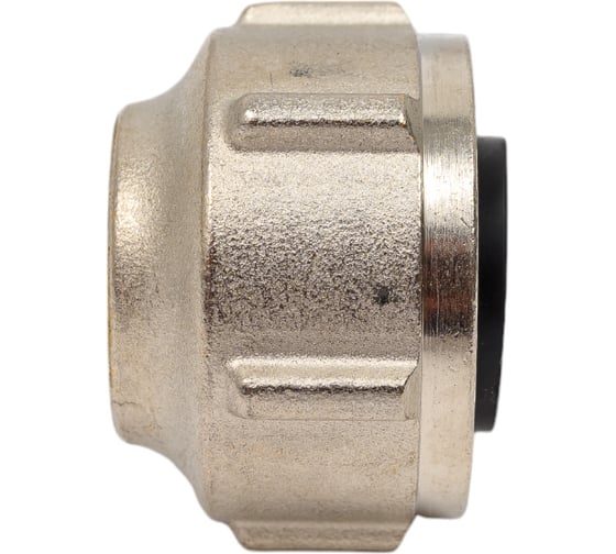Фитинг компрессионный для медных труб STOUT Sfc-0027-001520 15x3/4 RG008VMSSFBDP0