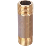 Удлинитель STOUT Sft-0062-001260 нн 1/2"x60 RG008T5OHGUCHJ