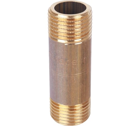 Удлинитель STOUT Sft-0062-001260 нн 1/2"x60 RG008T5OHGUCHJ