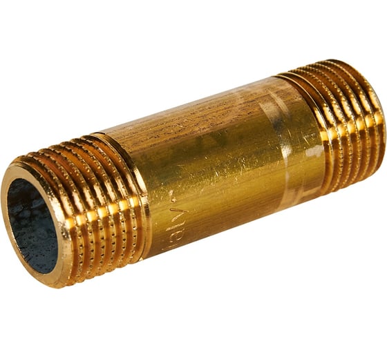 Удлинитель STOUT Sft-0062-001260 нн 1/2"x60 RG008T5OHGUCHJ