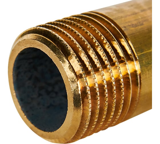 Удлинитель STOUT Sft-0062-001260 нн 1/2"x60 RG008T5OHGUCHJ