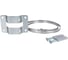 Крепление для мембранного бака емкостью 8-25 л STOUT SAC-0030-010825 PEE9H4KMJA6UMU RG008UCTD2J5II 2