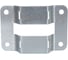 Крепление для мембранного бака емкостью 8-25 л STOUT SAC-0030-010825 PEE9H4KMJA6UMU RG008UCTD2J5II 4