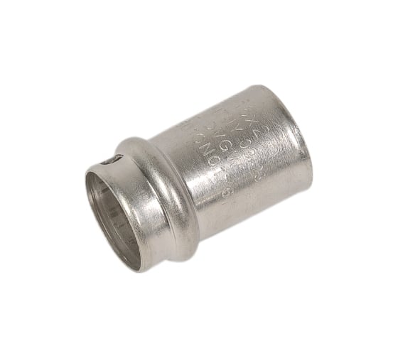 Зажимная втулка STOUT Sfp-0019-000016 16 для металлопластиковых труб RG008U3I6B73H8