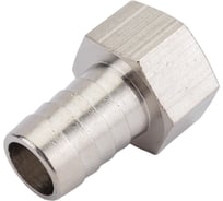 Штуцер STOUT Sft-0066-001216 вр никелированный 1/2"x16 RG008T5Q8GA80R