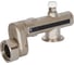 Насосно-смесительный узел с термостатическим клапаном STOUT Sdg-0120-005010 20-55c, без насоса RG0090KIJOBV1B 3