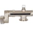 Насосно-смесительный узел с термостатическим клапаном STOUT Sdg-0120-005010 20-55c, без насоса RG0090KIJOBV1B 4