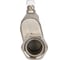Насосно-смесительный узел с термостатическим клапаном STOUT Sdg-0120-005010 20-55c, без насоса RG0090KIJOBV1B 5