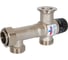 Насосно-смесительный узел с термостатическим клапаном STOUT Sdg-0120-005010 20-55c, без насоса RG0090KIJOBV1B 6