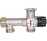 Насосно-смесительный узел с термостатическим клапаном STOUT Sdg-0120-005010 20-55c, без насоса RG0090KIJOBV1B 7