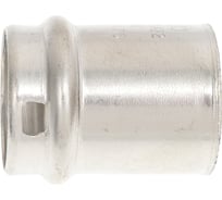 Зажимная втулка STOUT Sfp-0019-000017 20 для металлопластиковых труб RG008U3I6G8FU0