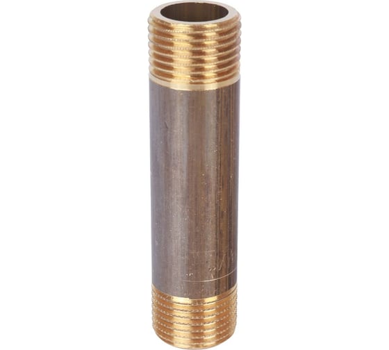 Удлинитель STOUT Sft-0062-001280 нн 1/2"x80 RG008T5OHQ77CR