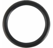 Уплотнительное кольцо ROMMER Rss-0027-000015 из epdm, 15 RG0091KSNPFS83