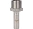 Переходная вставка ROMMER Rss-0024-001534 нпр-нр, 15x3/4, из нержавеющей стали, прессовой RG0091KSNP8D6E 1