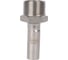 Переходная вставка ROMMER Rss-0024-001534 нпр-нр, 15x3/4, из нержавеющей стали, прессовой RG0091KSNP8D6E 2