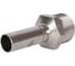 Переходная вставка ROMMER Rss-0024-001534 нпр-нр, 15x3/4, из нержавеющей стали, прессовой RG0091KSNP8D6E 3