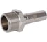 Переходная вставка ROMMER Rss-0024-001534 нпр-нр, 15x3/4, из нержавеющей стали, прессовой RG0091KSNP8D6E 4